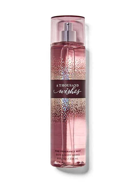 bath and body works new perfumes|bath and body red perfume.